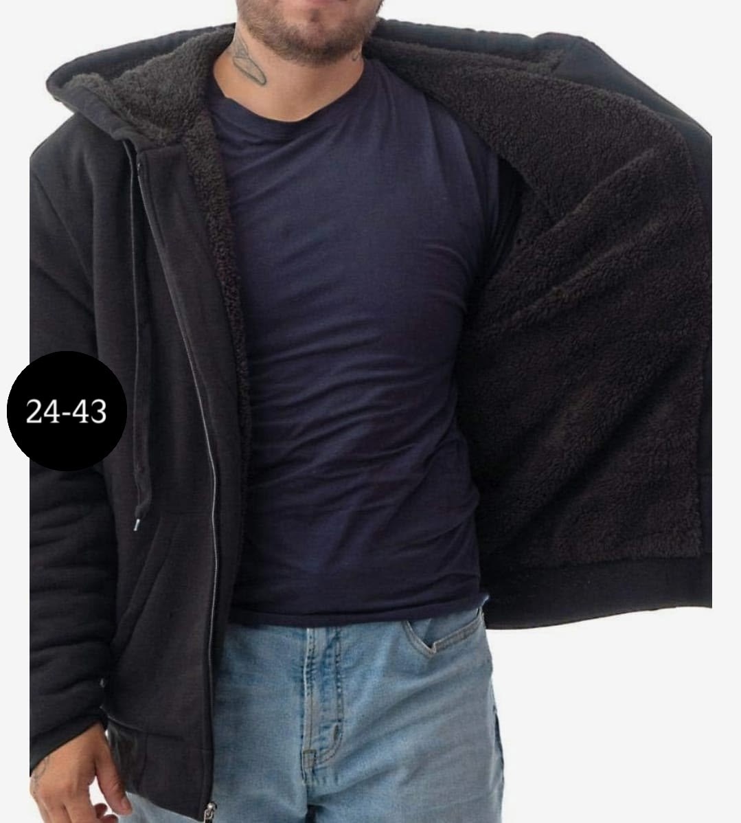 толстовка флисовая,толстовка флисовая кофта,флисовая кофта,толстовки кофта,толстовка мужская