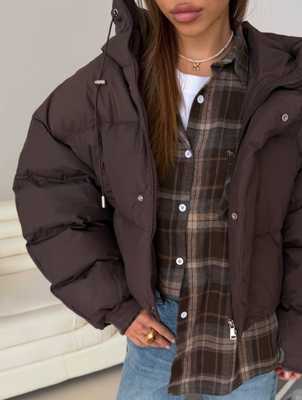 куртка демисезонная,куртка женская,куртка оверсайз,куртка и пуховик,женский пуховик