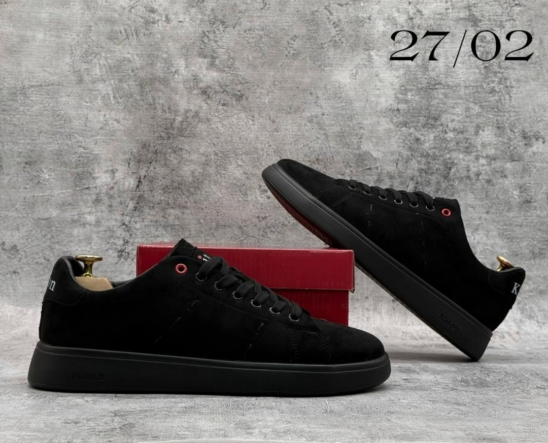 кеды для мужчин замш,замшевые кеды мужские,замшевые кеды,кеды мужские,