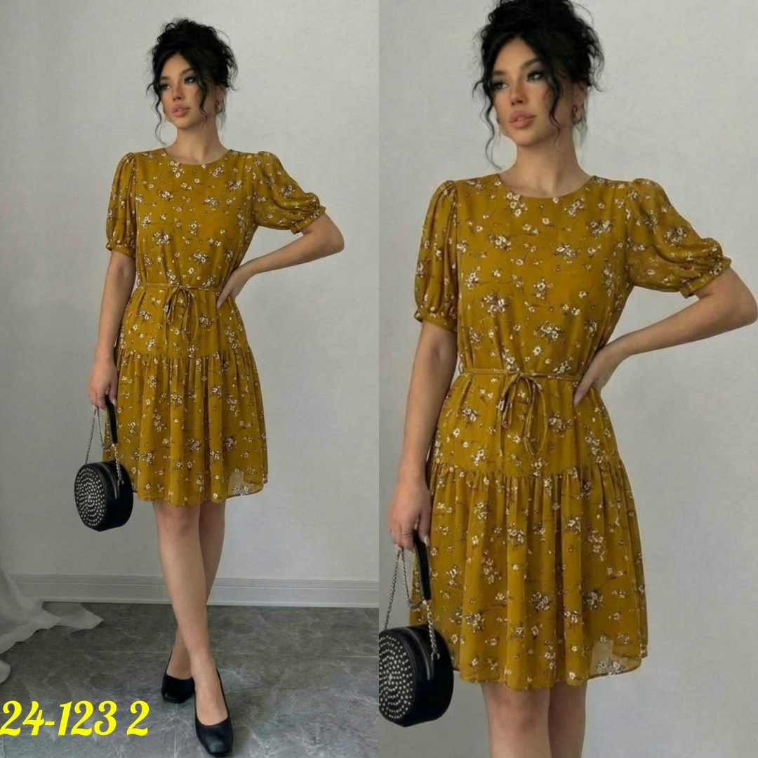 платье летнее,платье,платье женский летний,платье шифоновое,нарядное платье