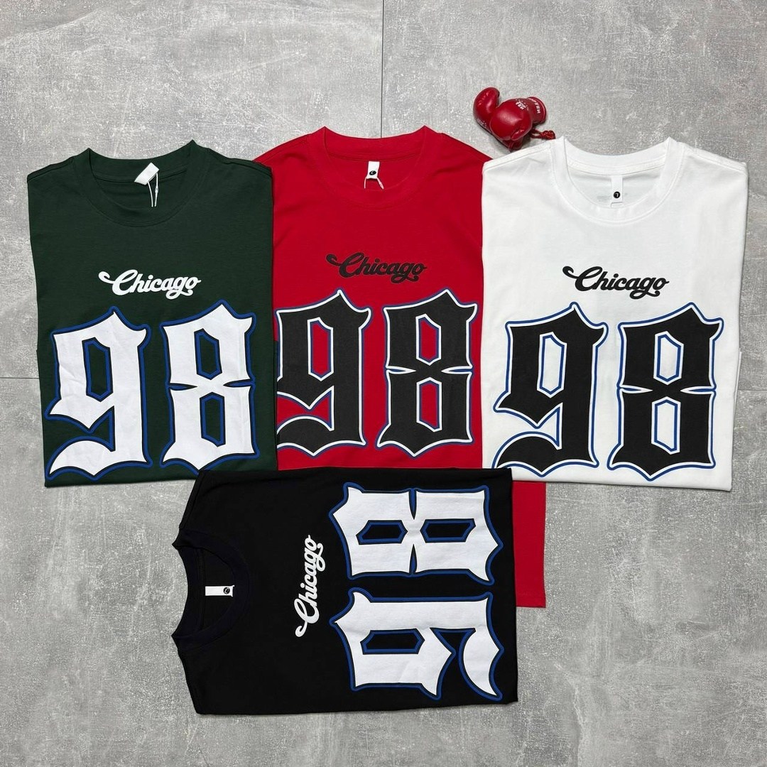 футболки для мужчин,футболка с рисунком,футболка,мужская футболка