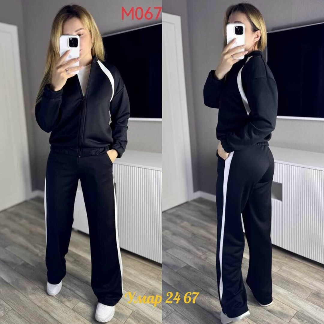 костюм двойка спортивный женский,женские спортивные костюмы,спортивный женский костюм на флисе,женский костюм,костюм с брюками