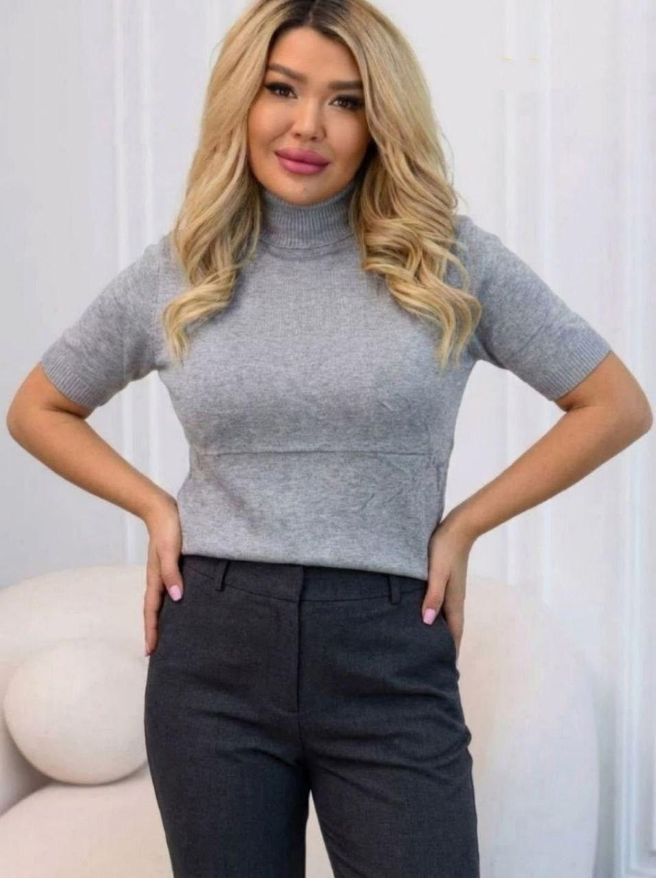 женская кофта,женская кофточка,женская водолазка,водолазка,кофта водолазка