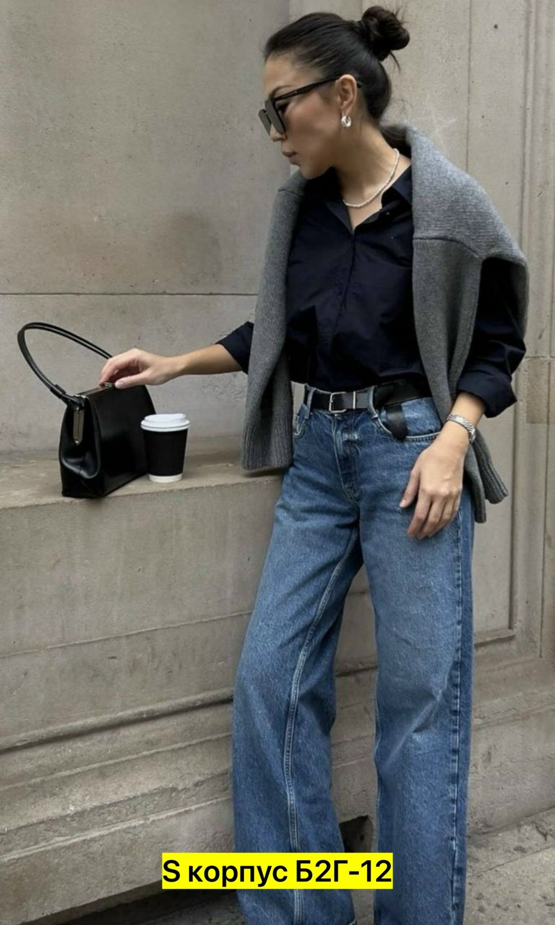 широкие джинсы,женские джинсы,джинсы,джинсы палаццо,брюки джинсы