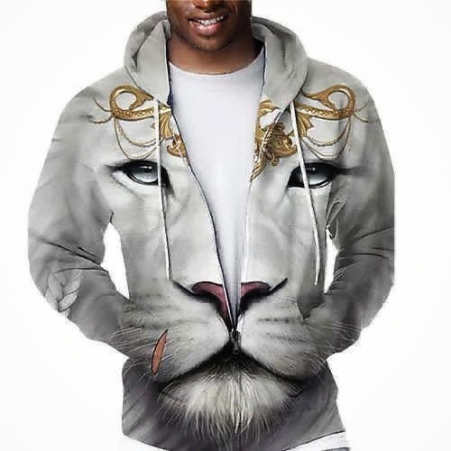 мужская толстовка,толстовка модная,толстовка с капюшоном мужская,толстовка с капюшоном,толстовки для мужчин