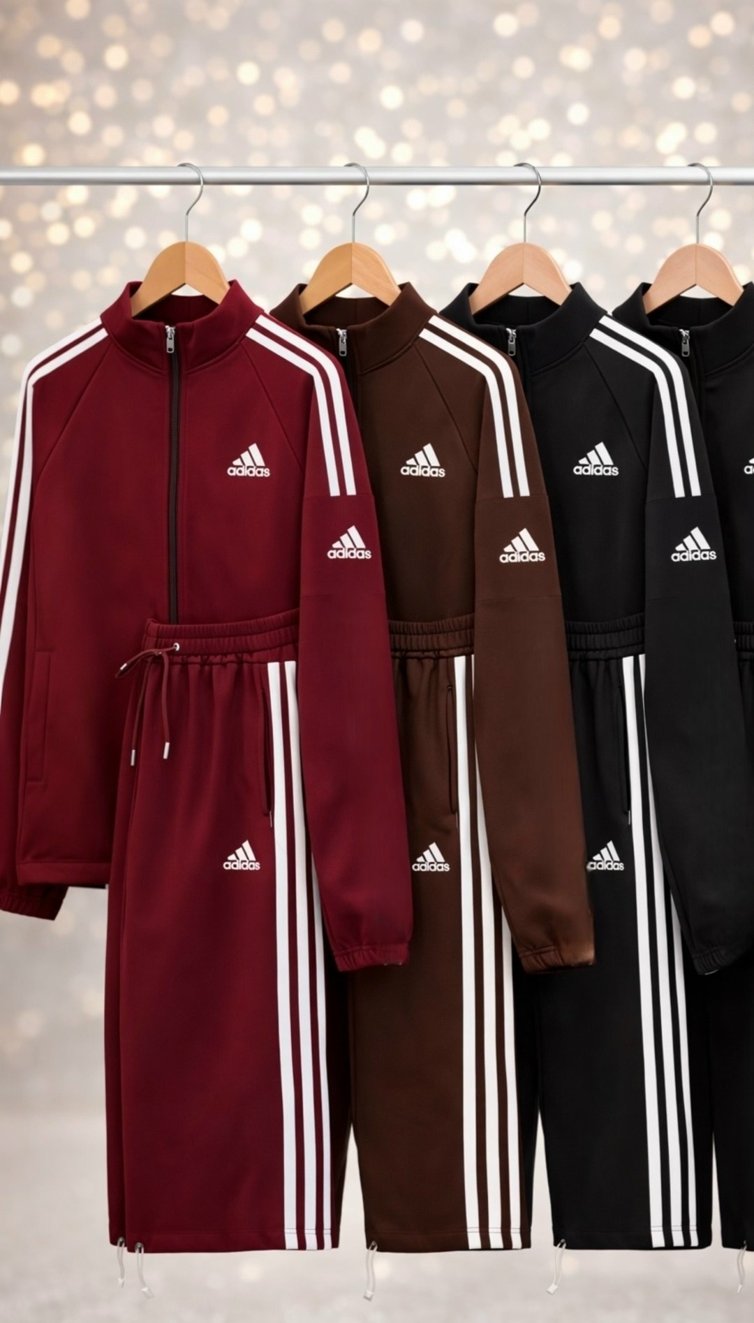 спортивный костюм адидас бордовый мужской,спортивный костюм adidas,adidas tracksuit,спортивный костюм adidas бордовый мужской,спортивные костюмы адидас