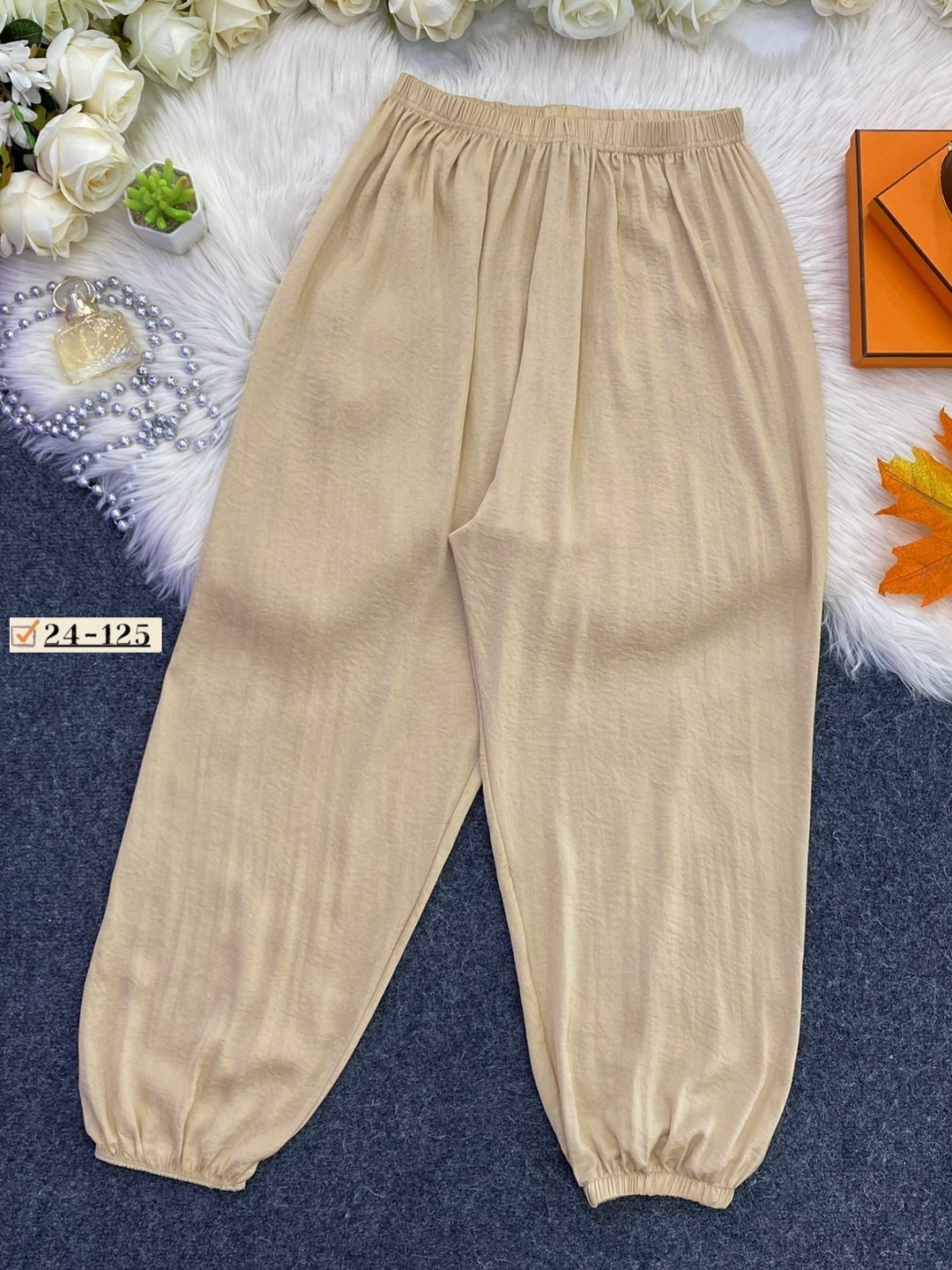 повседневные штаны,свободные штаны,повседневные брюки,штаны модные,джоггеры женские