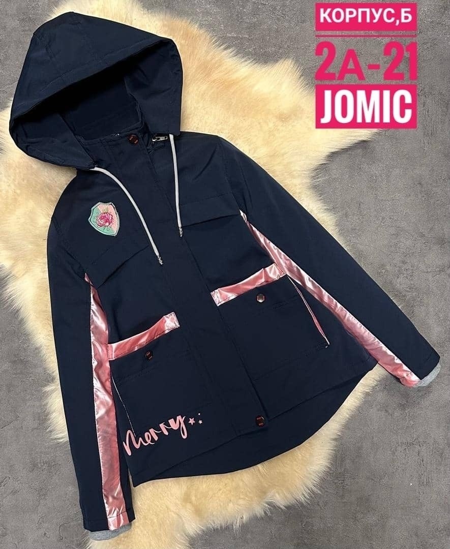 ветровка подростковая,детская куртка,куртка демисезонная,куртка,легкая куртка