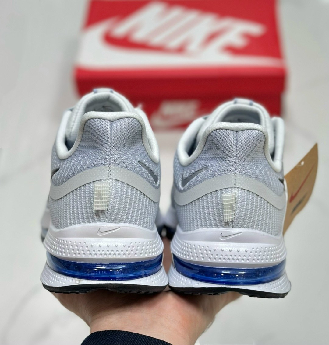 кроссовки,кроссовки nike,повседневные кроссовки,кроссовки nike pegasus,nike pegasus premium