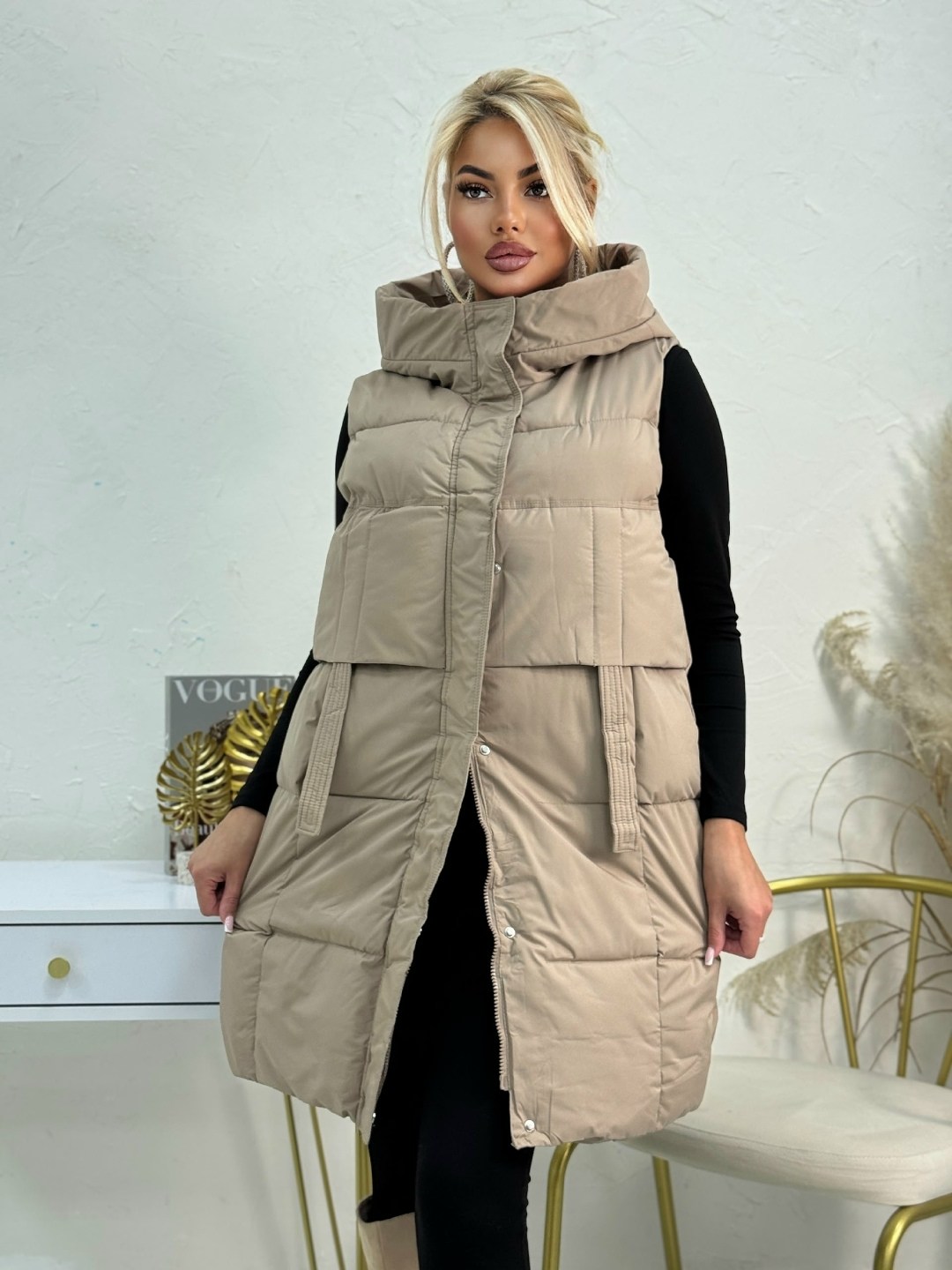 жилетка женская,жилет женский,жилет,жилетка,жилет женский утепленный