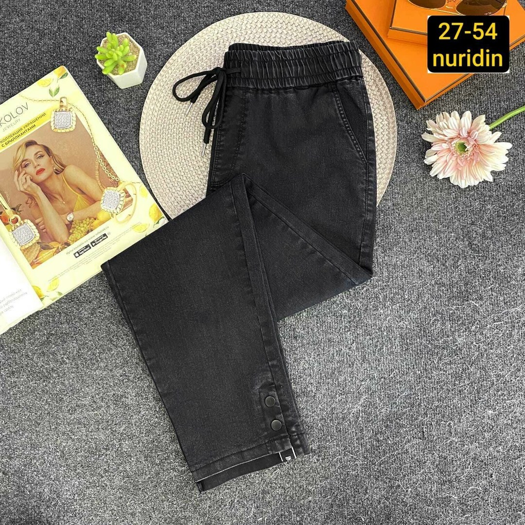 женские джинсы,джинсы брюки,штаны джинсы,джинсы мом,джинсы женские на резинке