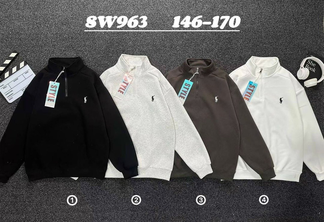 polo ralph lauren полузамок джемпер кофта,polo ralph lauren свитшот,джемпер polo ralph lauren,джемпер полузамок polo ralph lauren 100% хлопок,polo ralph lauren свитер