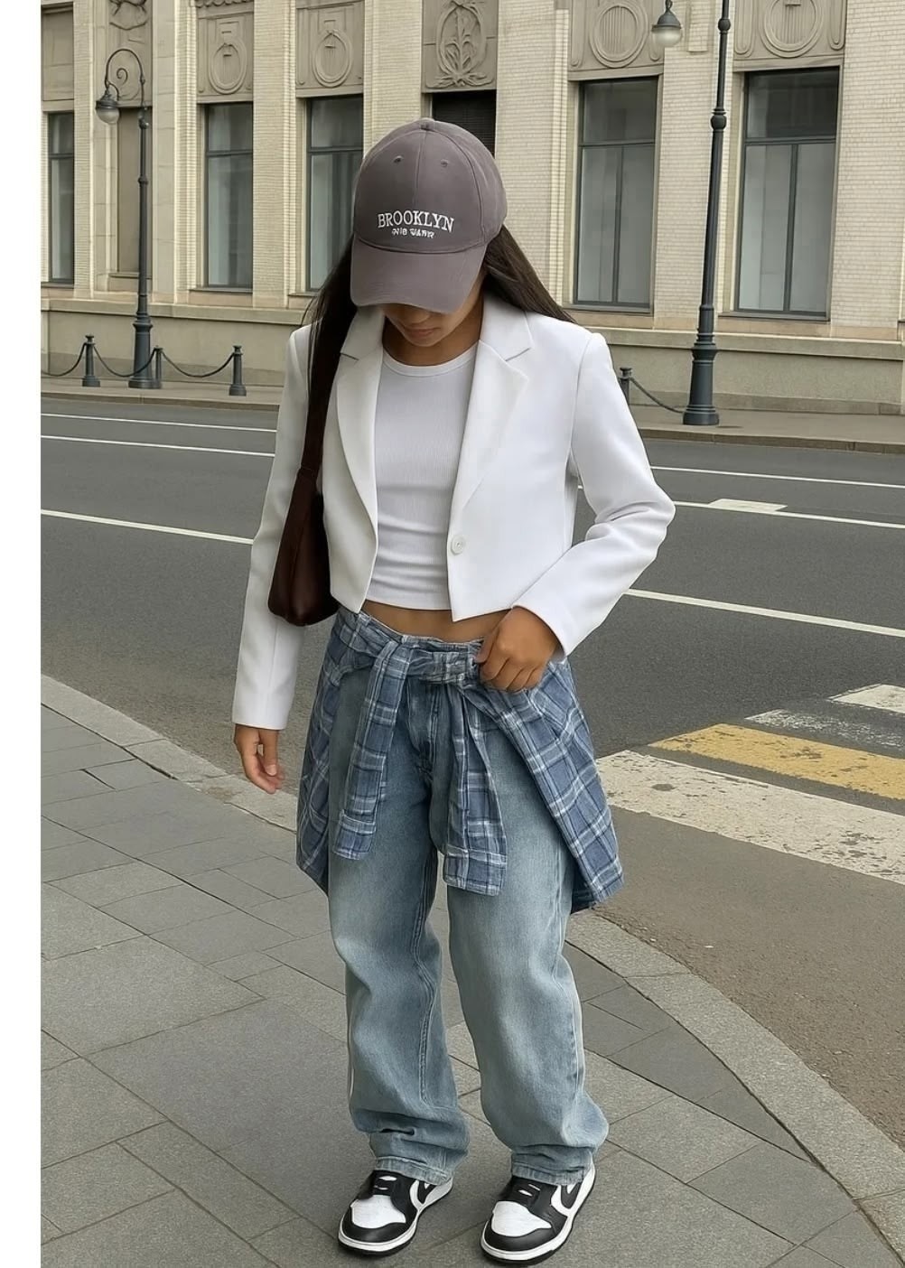 мода и стиль,стиль одежды,стильные образы,мода модная