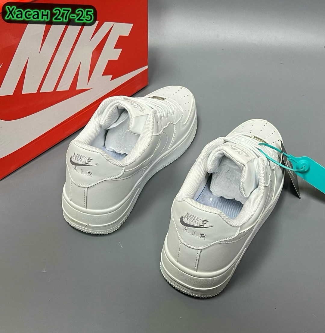 кроссовки,кроссовки nike air force 1,мужские кроссовки nike air force 1,nike air force 1,кроссовки air force nike