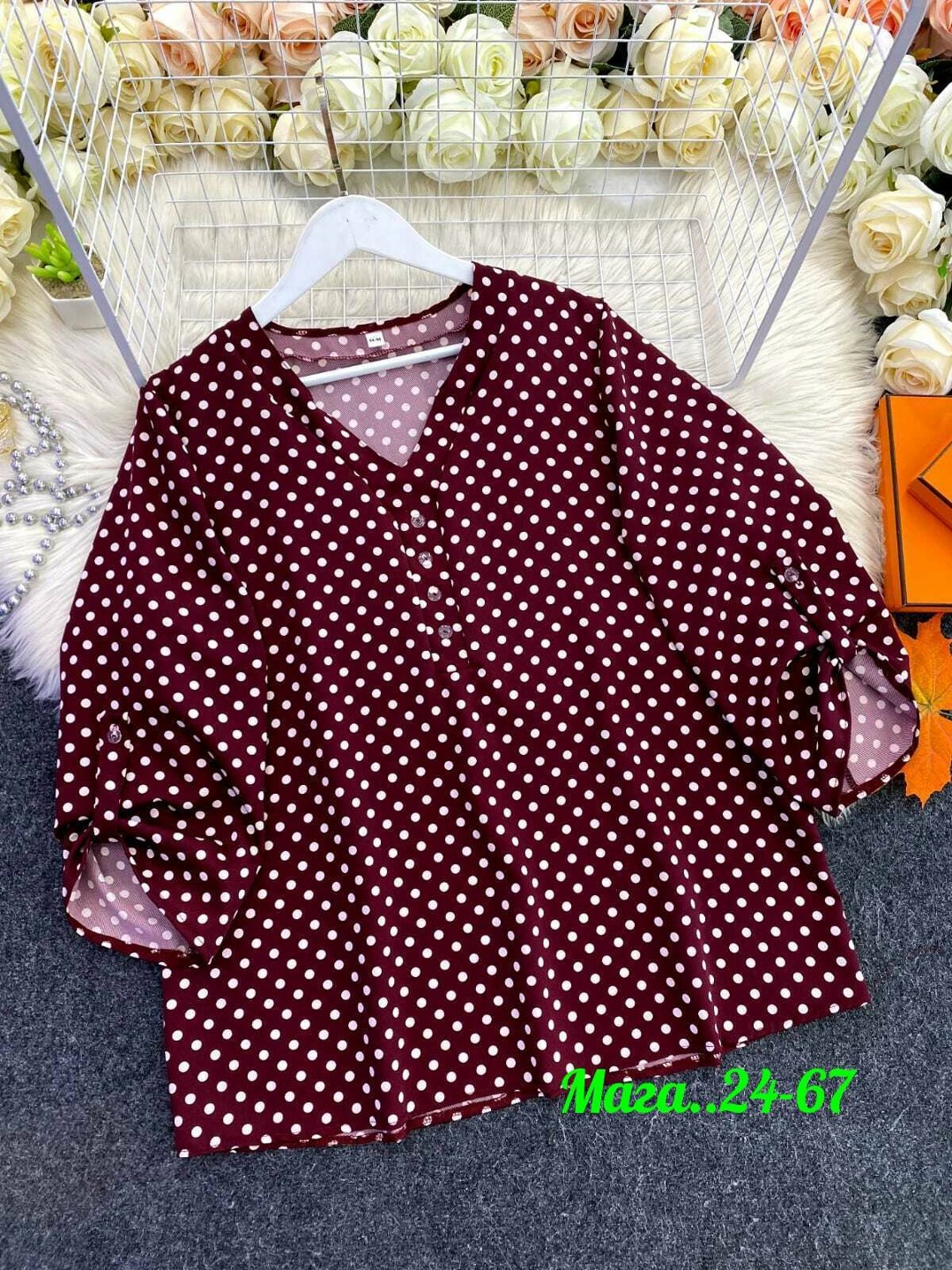 блузка женская,женские блузки больших размеров,женские блузки и рубашки,женская блуза,блузка женская модная