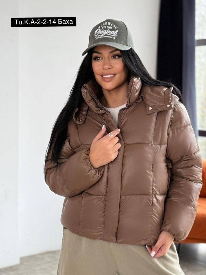 женская жилетка,жилет женский,жилетка,жилетка утепленная женская,жилет