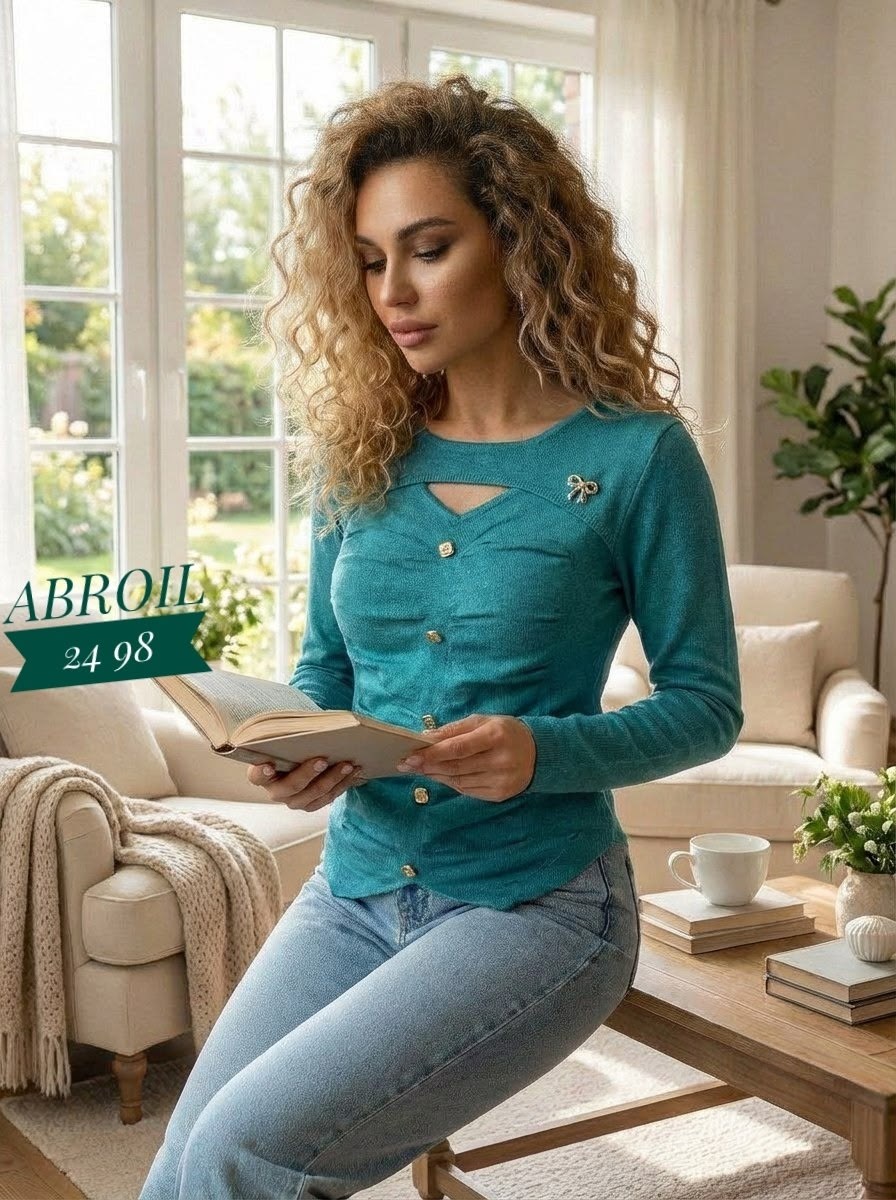 стильная кофта,кофта женская,трикотажная кофта,женская кофточка,кофта блузка