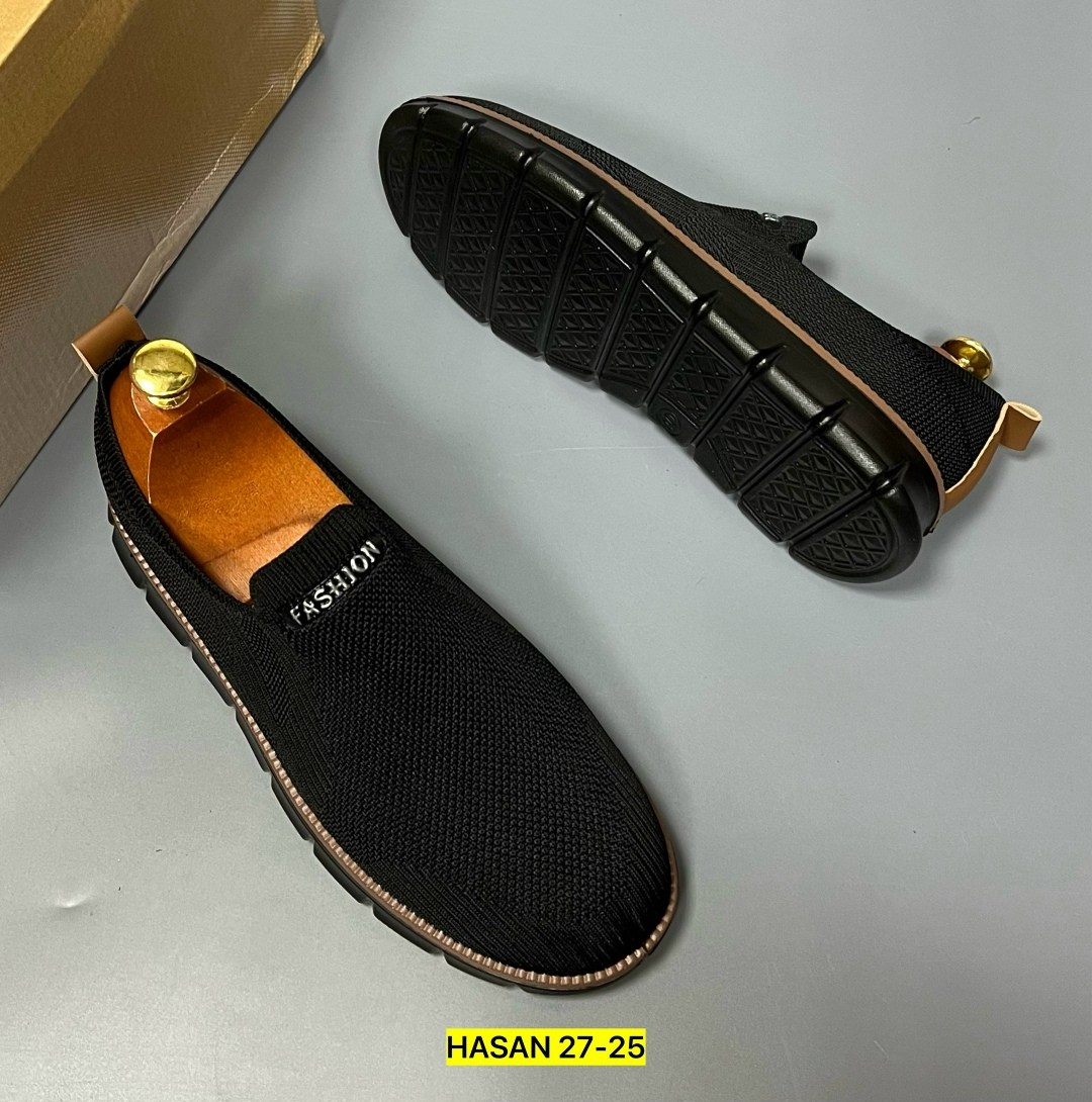 , мужская,слипоны мужские, мужская летняя,слипоны для мужчины