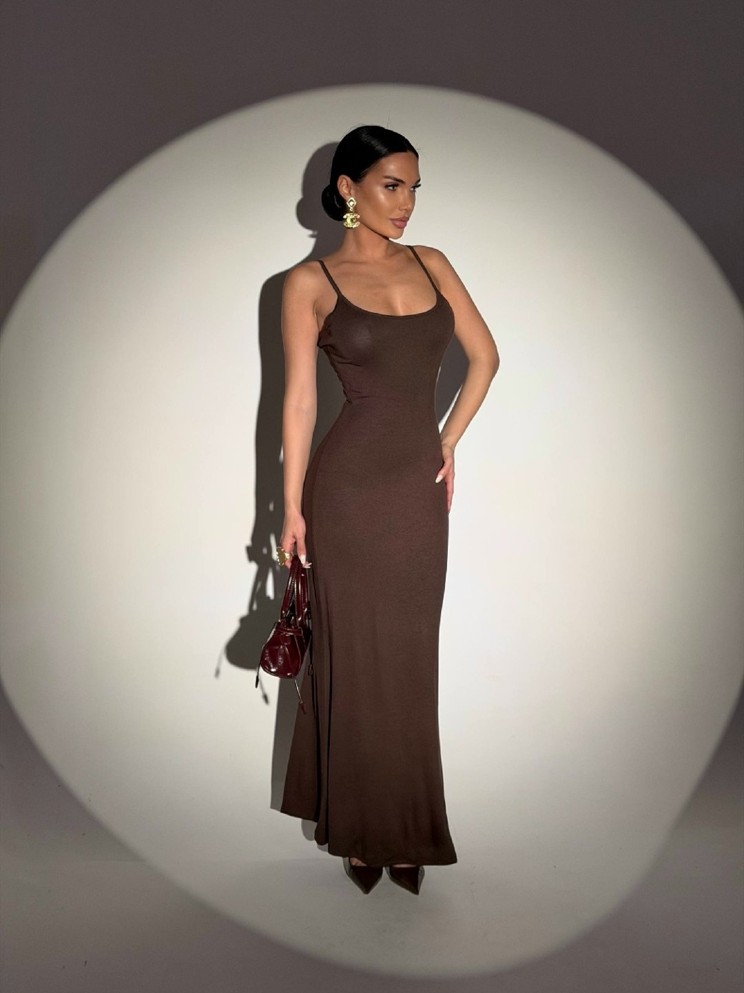 платье,трикотажное платье,платье стильное,облегающее платье,платье женское шелковое нарядное длинное yana lukacher