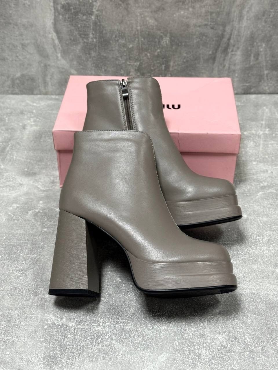 ботильоны женские,ботильоны на платформе,,ботильоны жен,демисезонные ботильоны