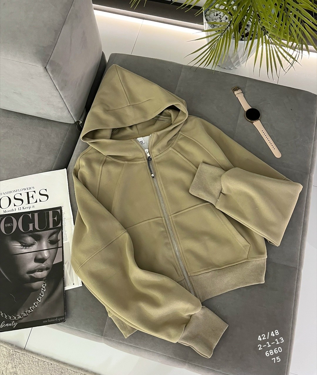 модная толстовка,кофта женская,толстовка женская,толстовка,худи на флисе женская