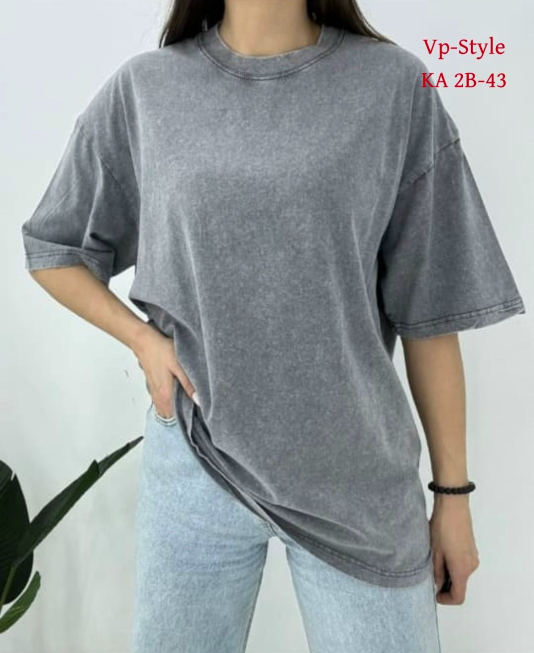 женская футболка,футболка женская оверсайз,оверсайз футболка,футболка варенка оверсайз,футболка оверсайз женская варенка