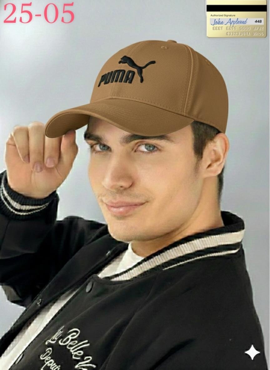 кепка для мужчин,бейсболка мужская,стильная бейсболка,бейсболка женская мужская кепка,мужская кепка