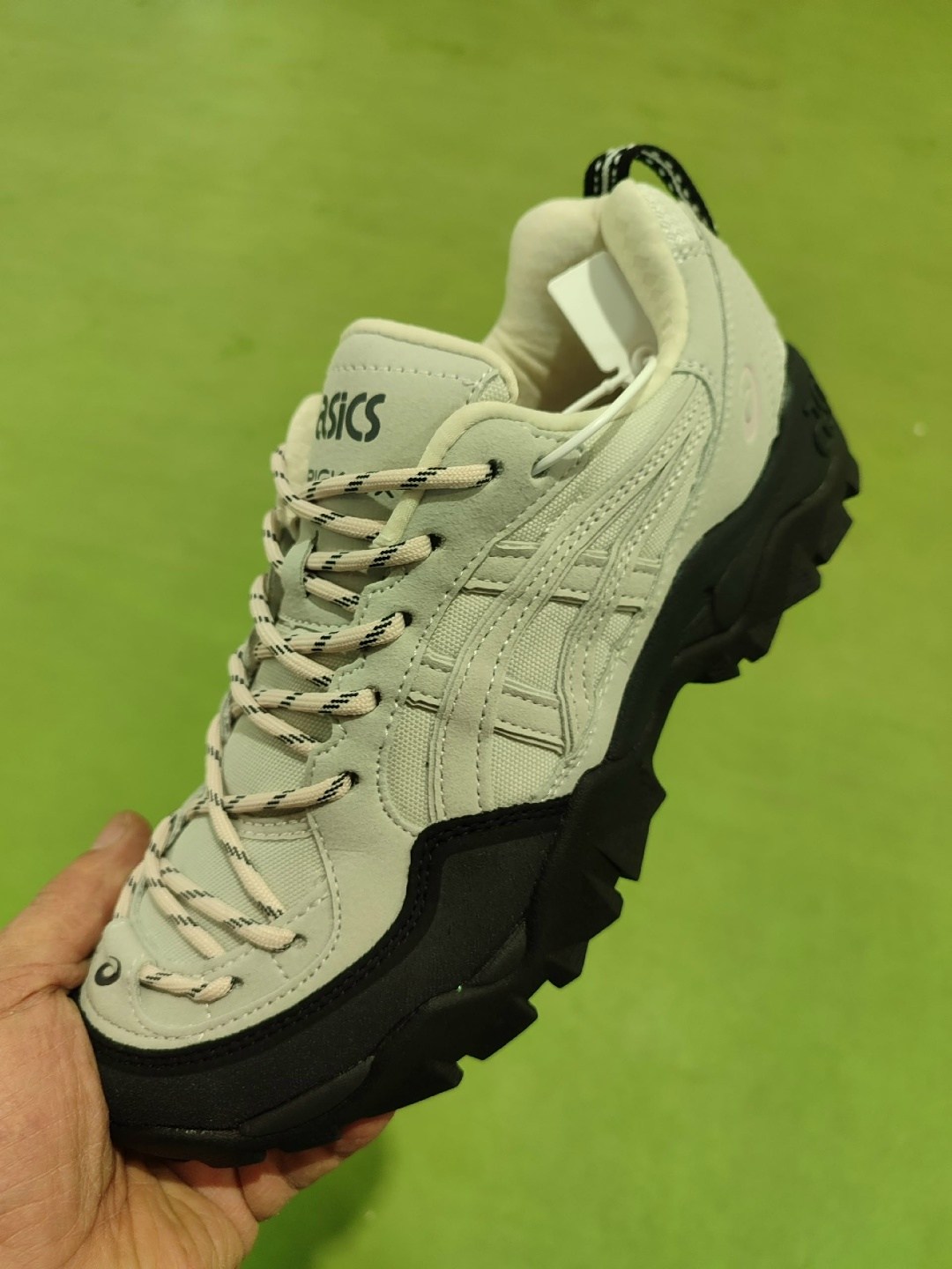 мужские кроссовки asics,,кроссовки asics,кроссовки asics gel,кроссовки