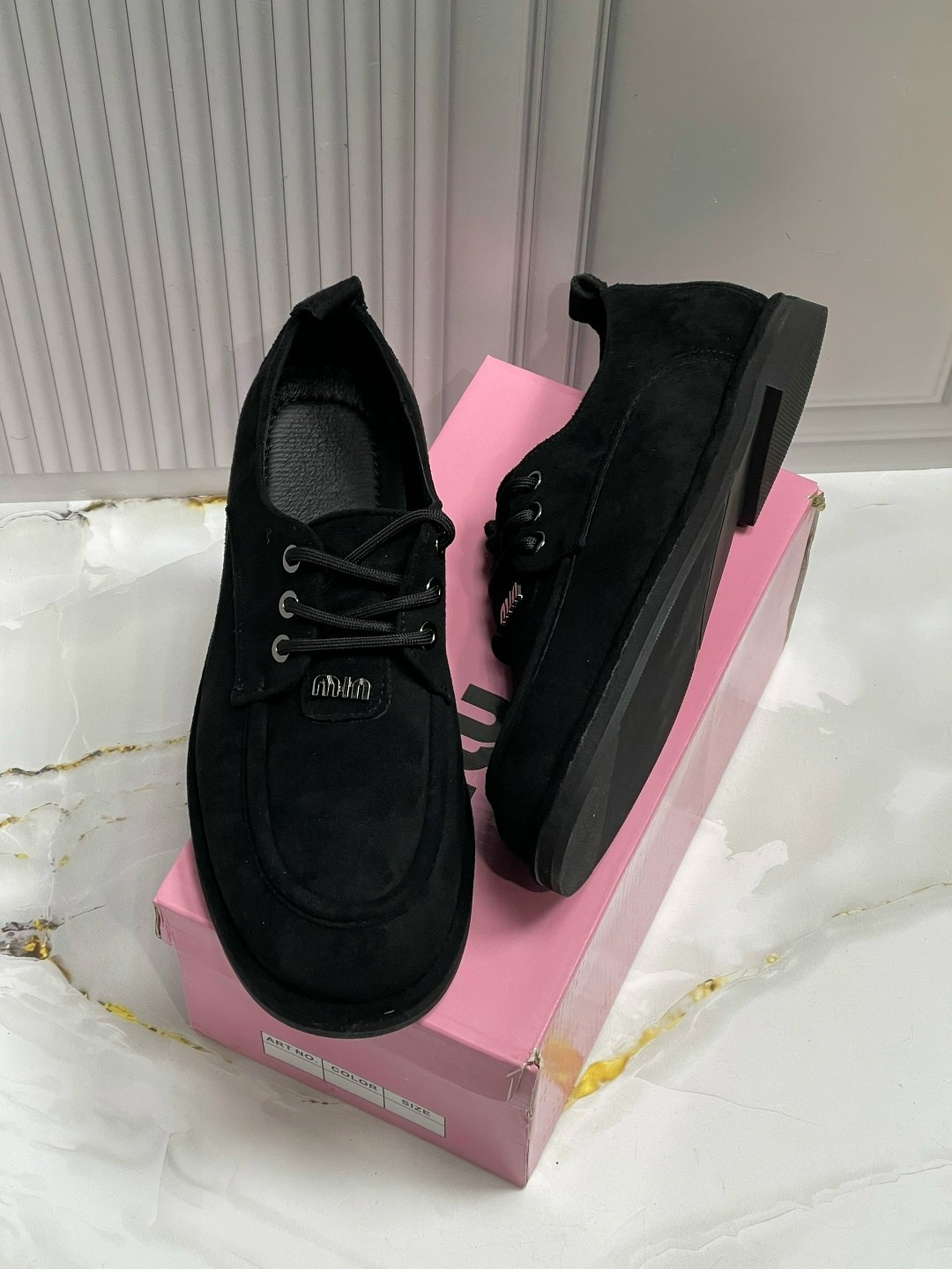 ,женская ,женские лоферы,модные лоферы, туфли