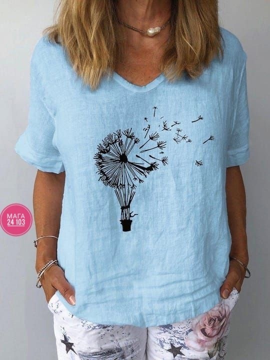 женская летняя футболка,летние футболки,женские футболки с принтом,футболки женская,льняная блузка