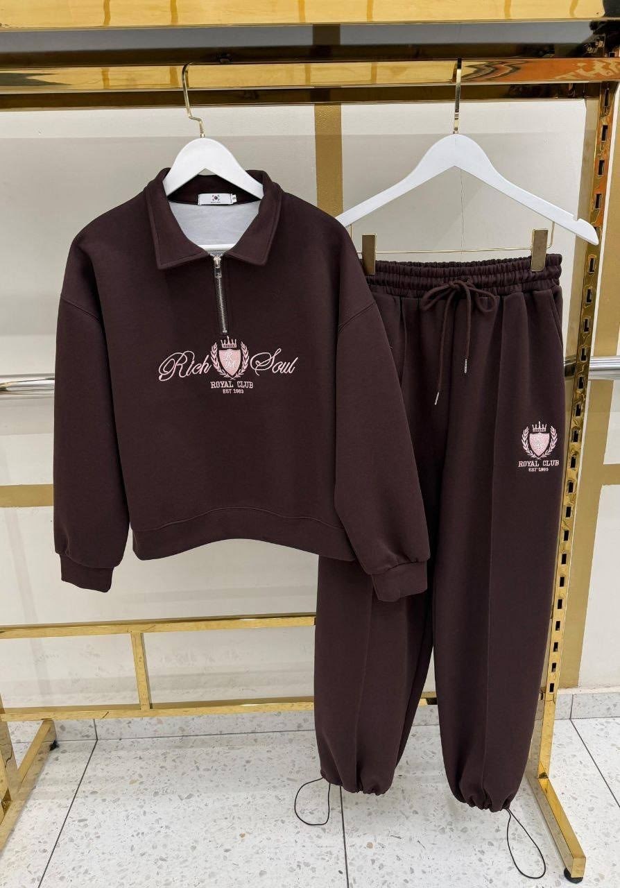 спортивный костюм,женский спортивный костюм,спортивный костюм с брюками на кулиске tennis club w,костюм женские спортивные костюмы,женские костюмы