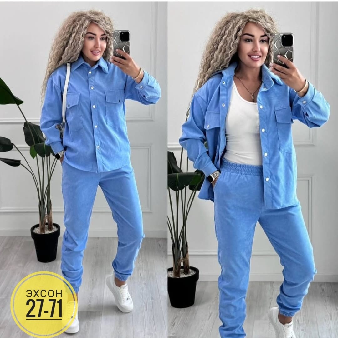 костюм двойка вельвет,повседневный костюм двойка,вельветовый костюм женский,женский костюм двойка,костюм из вельвета женский с брюками