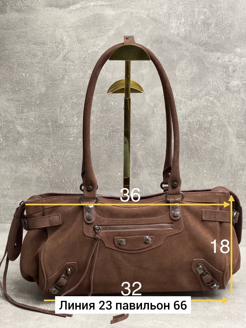 сумка баленсиага,balenciaga city bag,balenciaga classic city suede tote,сумка баленсиага черная,сумка баленсиага винтаж