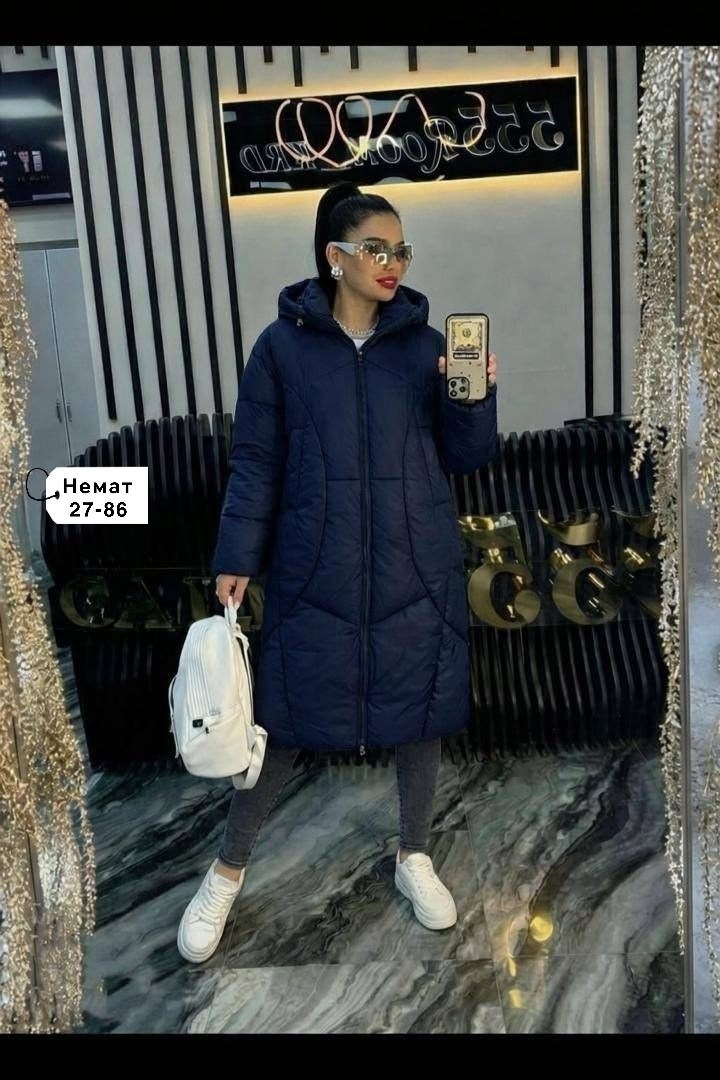 куртка женская удлиненная демисезонная bloom fashion 311654824,куртка демисезонная,женская зимняя куртка,куртка женская зеленая,женская куртка