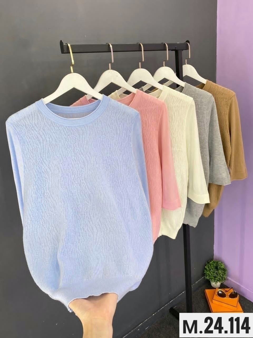 кофта женская,женский свитер,джемпер,кофта свитер,свитер для женщин