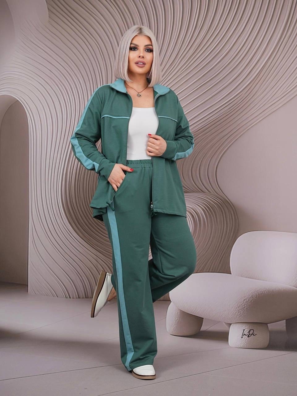 спортивные костюмы женские,костюм трикотажный,костюм спорт,женские костюмы,костюм с брюками