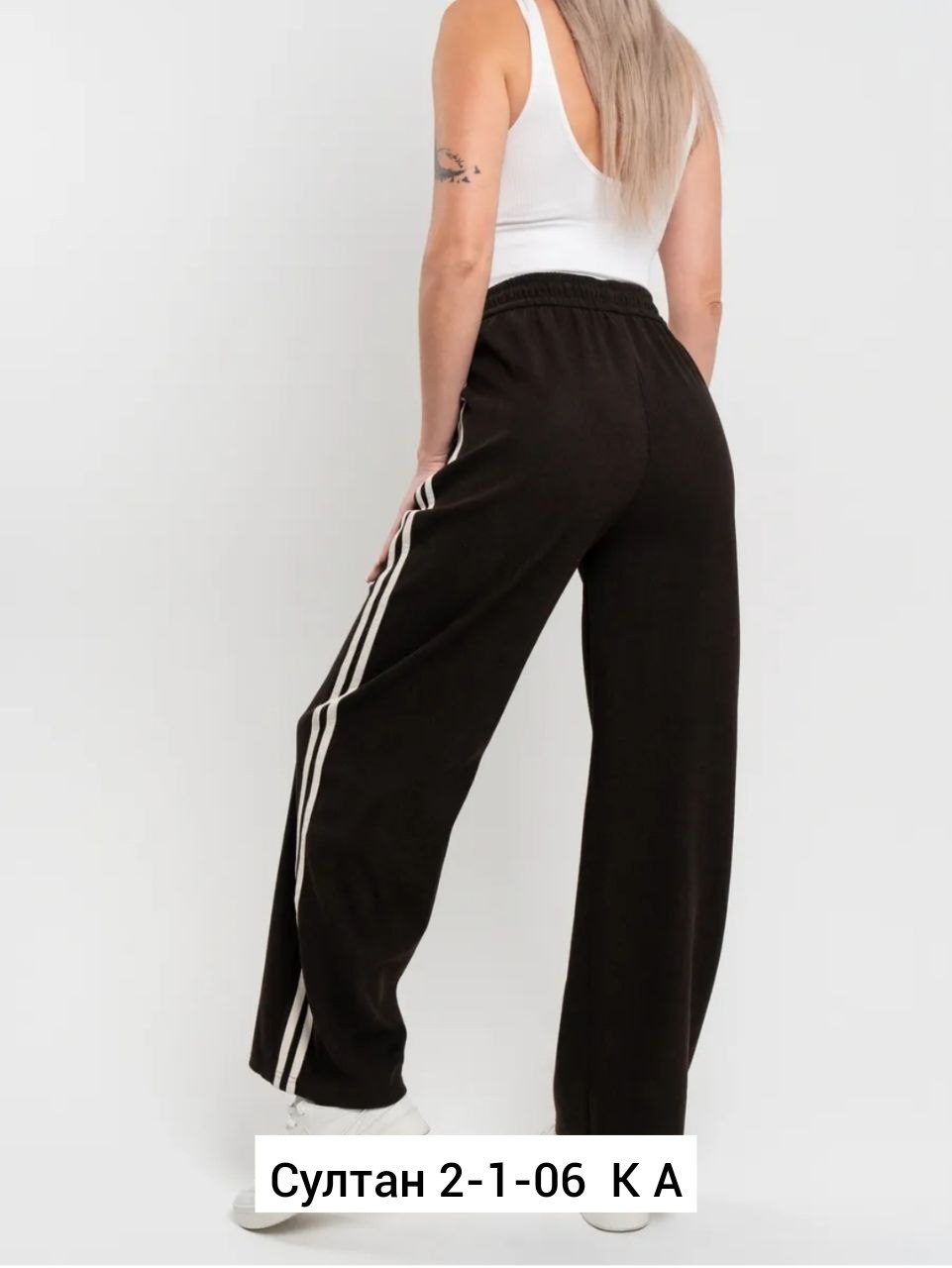 брюки вельветовые палаццо женские,брюки хлопок,женские брюки,брюки вельветовые женские,широкие брюки женские