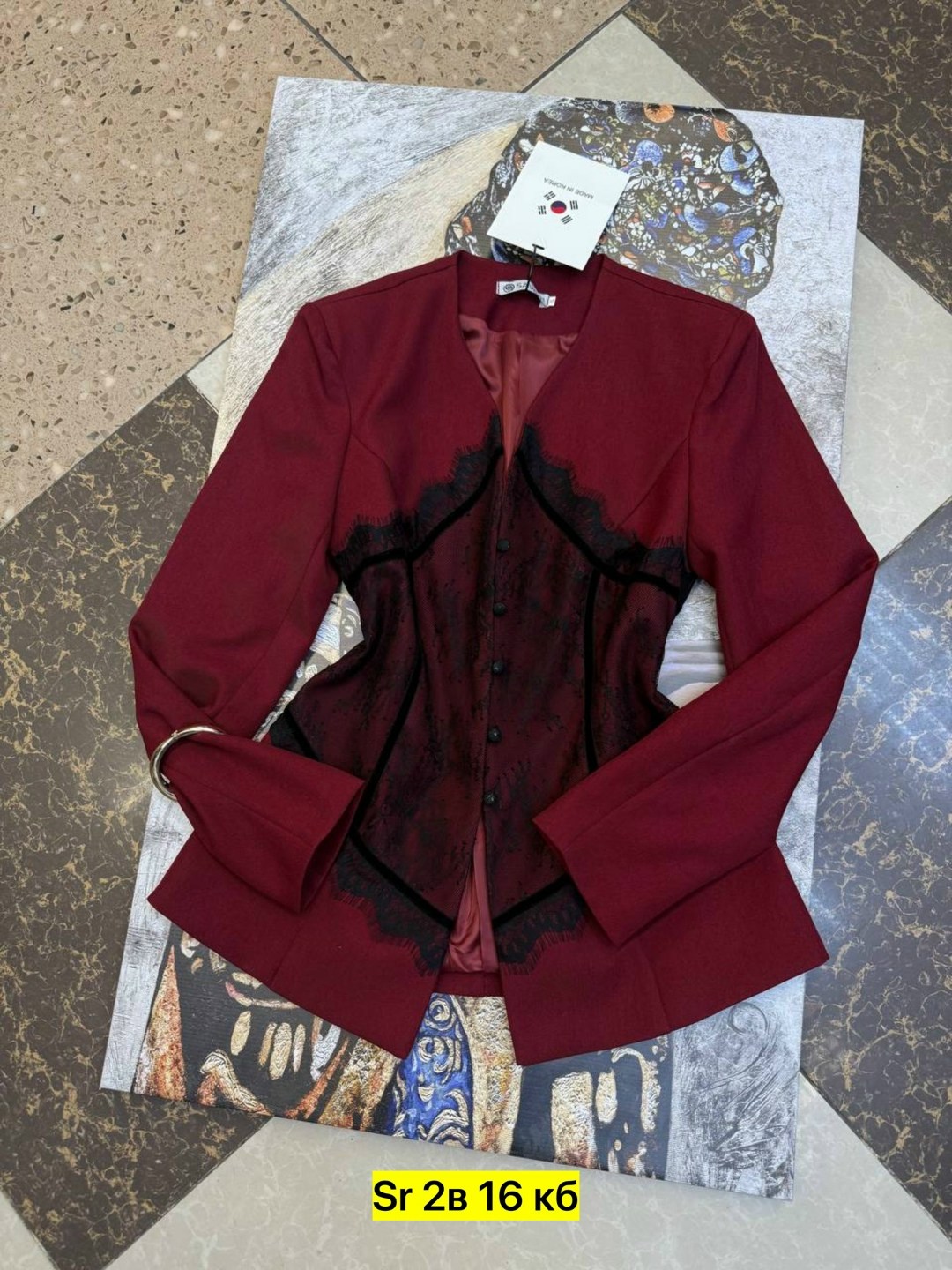 блузка с кружевами,блузка с оборками,блузки женские,стильная блузка,блузка с кружевным воротником