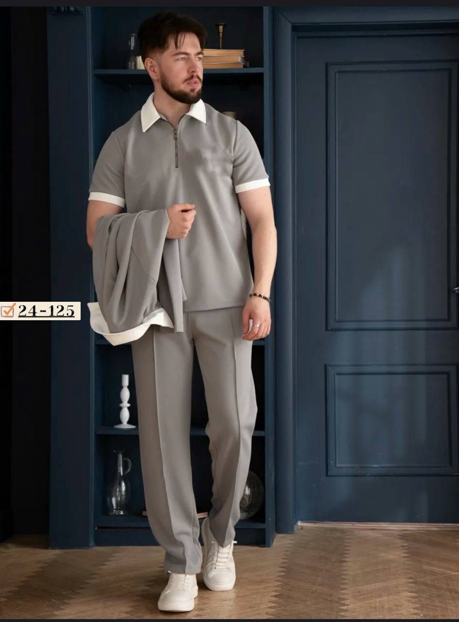 мужские спортивные костюмы,костюм для мужчин,мужская мода,костюм мужской,спортивный костюм