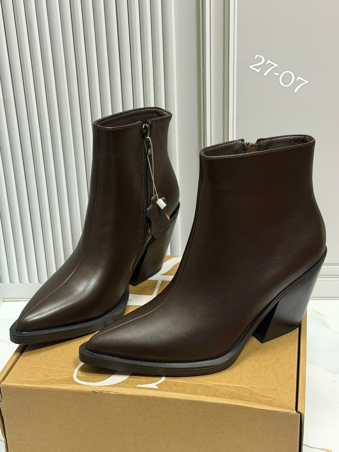 ,ботильоны женские, женская,полусапожки женские,ботильоны