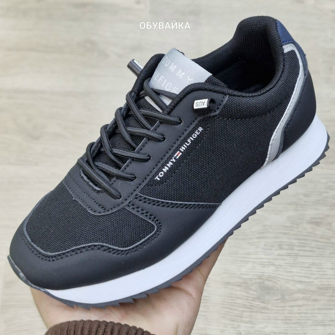 кроссовки томми хилфигер мужские кожаные,tommy hilfiger кроссовки мужские,кроссовки tommy hilfiger кроссовки,кроссовки томми хилфигер мужские,мужские кроссовки tommy hilfiger артикул fm0fm02287, темно