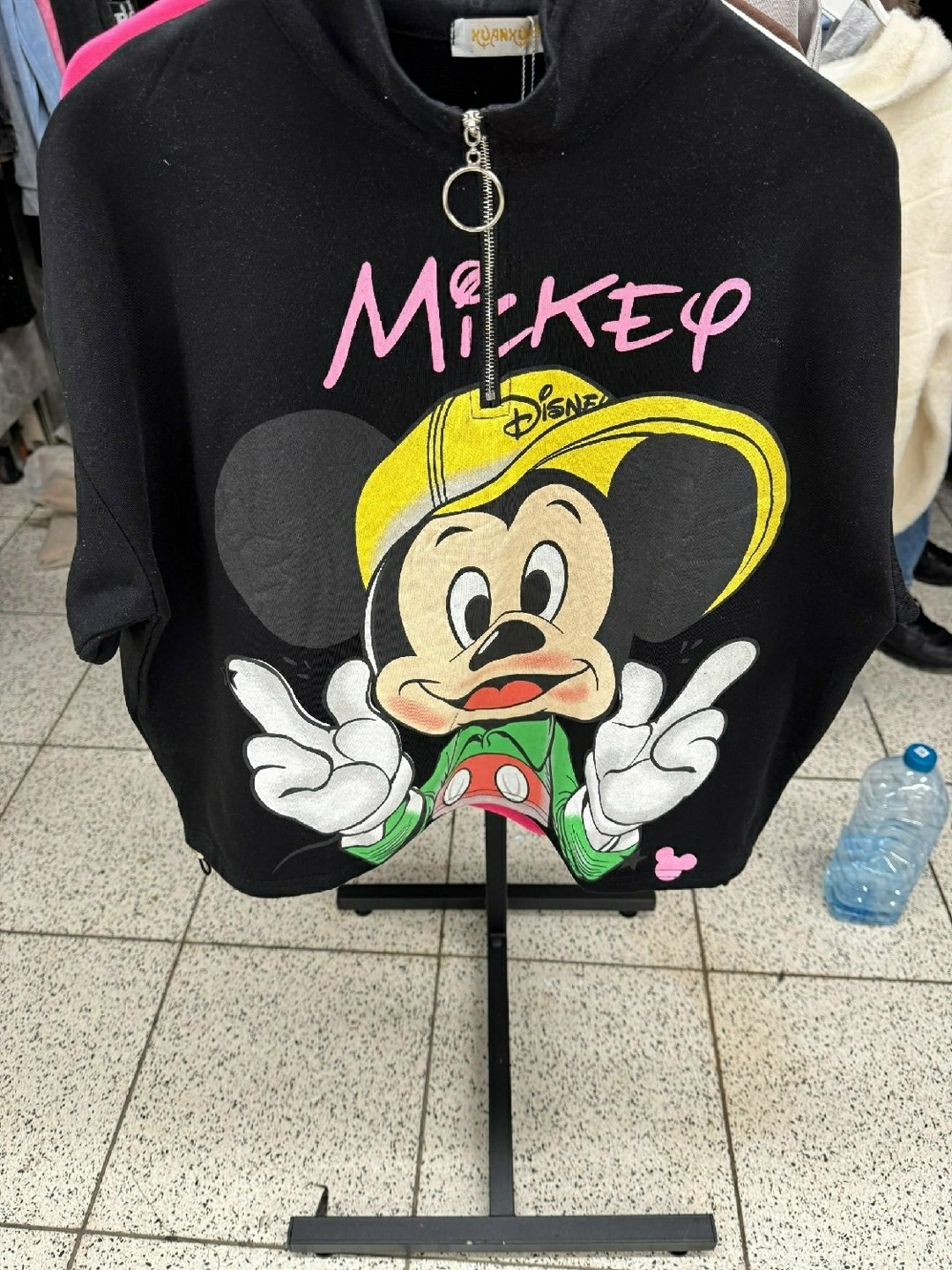 толстовка микки маус женская,худи микки маус,mickey mouse hoodie white,толстовка микки маус,толстовка в стиле