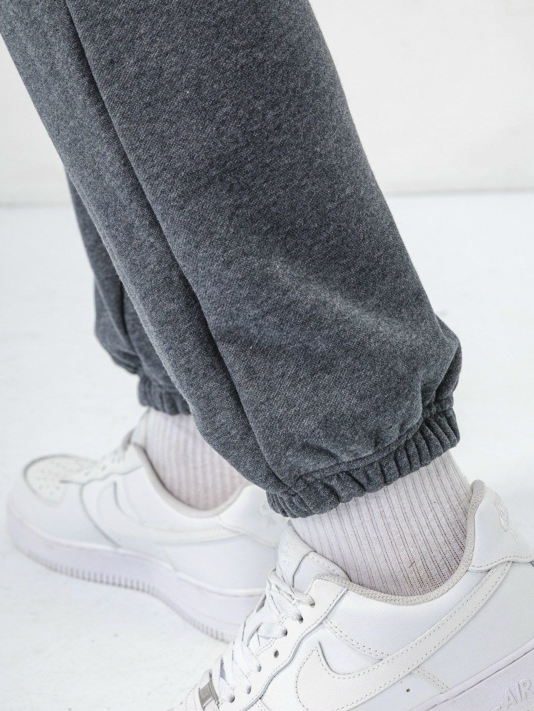 мужские спортивные костюмы,костюм спортивный,куртка трикотажная,мужская мода,костюм