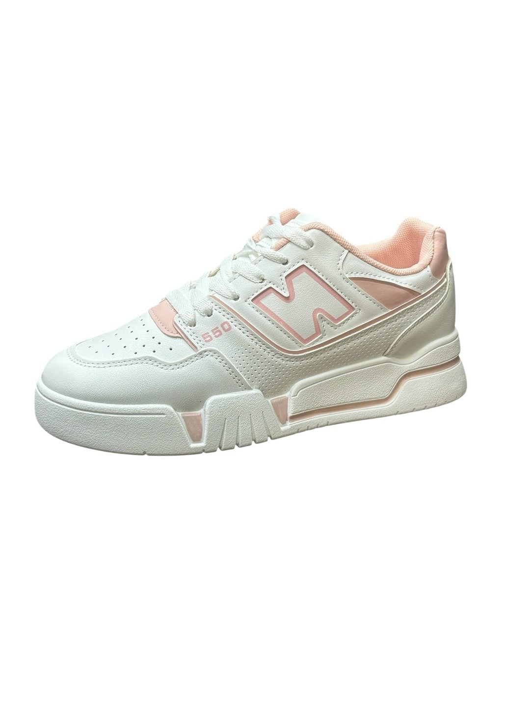 кроссовки new balance 550,кроссовки new balance,кроссовки,мужские кроссовки new balance,кроссовки new balance 530