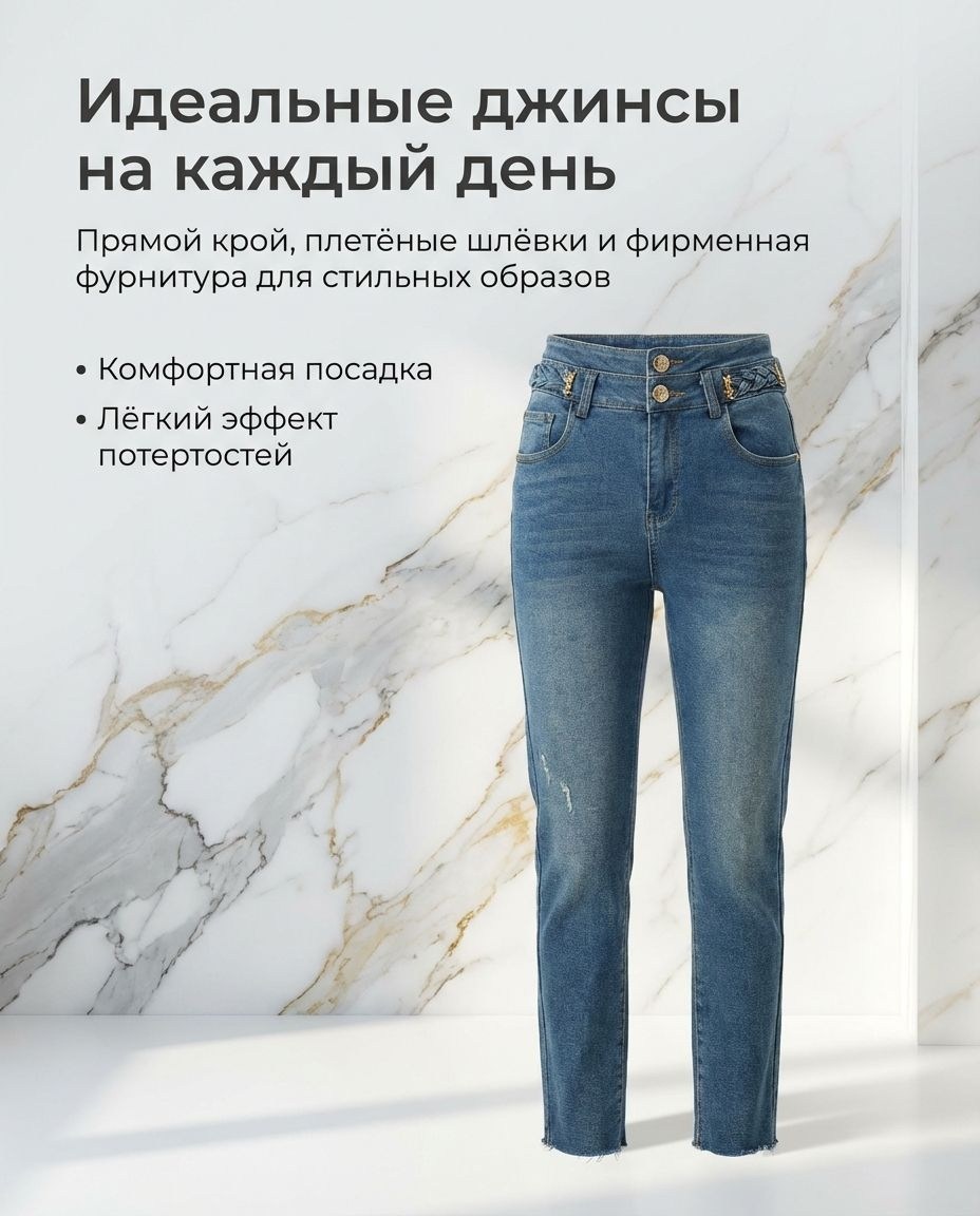 джинсы женские,джинсы прямого кроя,джинсы узкие,джинсы,джинсы с высокой посадкой