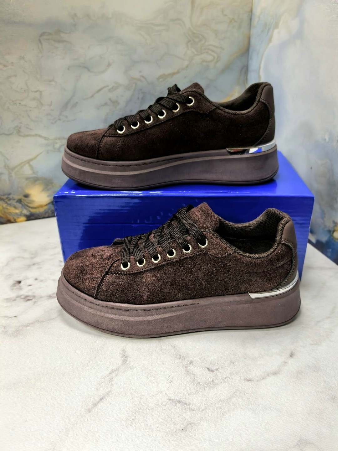 ,кроссовки замш,замшевые кроссовки,замшевые кеды,женские кроссовки