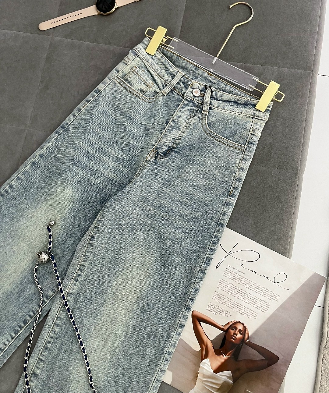 женские джинсы,джинсы широкие,джинсы,модные джинсы,джинсы женские широкие