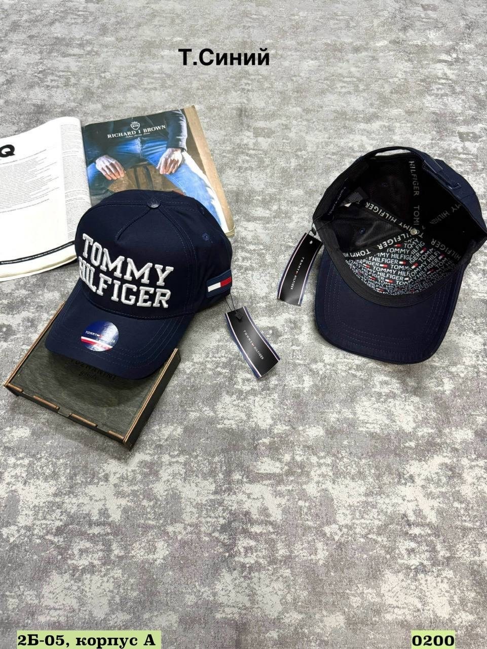 бейсболка tommy hilfiger,бейсболка tommy hilfiger бейсболка,кепка томми хилфигер,кепка tommy hilfiger,бейсболка tommy