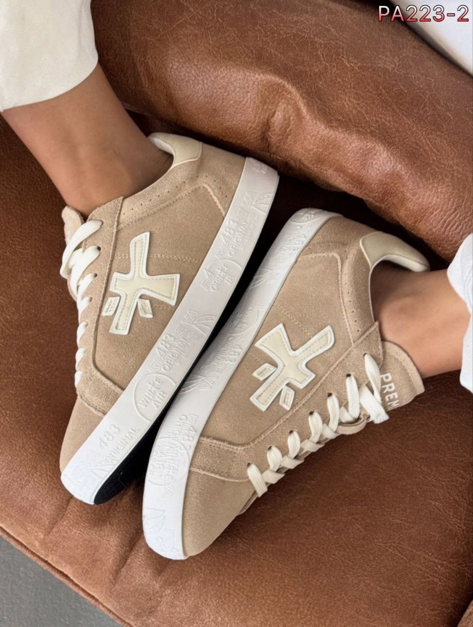 ,premiata кроссовки, спортивная,кеды premiata,низкие кроссовки