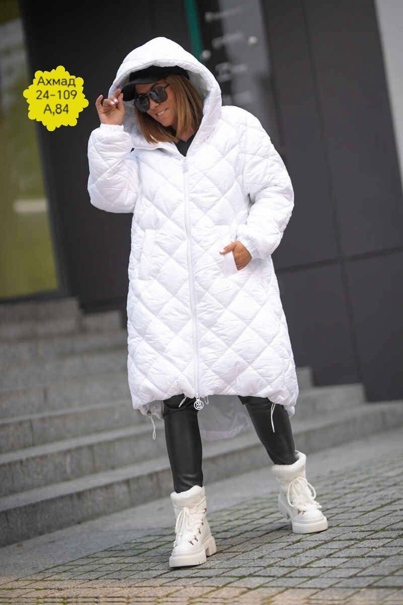 пуховики оверсайз,стеганое пальто,пальто и куртки,пальто пуховик,оранжевый пуховик